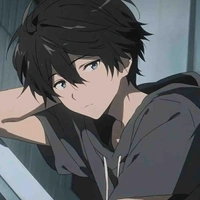 Ren
