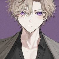Ash