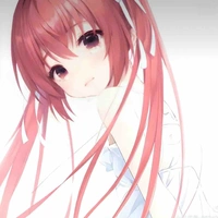 Moii