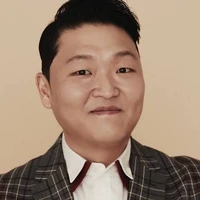 Jeon Jeewon(Jk
