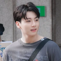 Jungkook