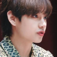 Taehyung