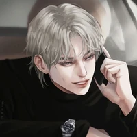 เเลน
