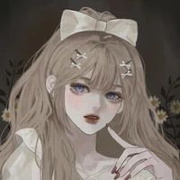 มุข