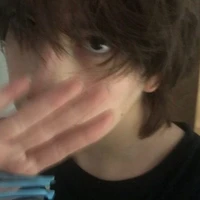ทอฝัน