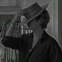 kim Taehyung