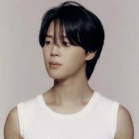 kim jimin