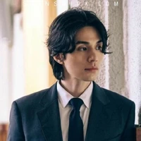 jeon dongwook ( jk