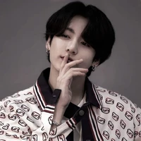 Kim jungkook