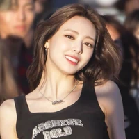 jeon yuna