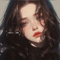 Mahira Flynn (fl bf)