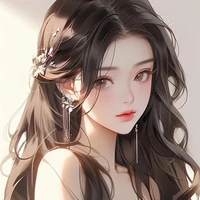 Sophia Black (ml sister)