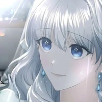 Haven Emberfell (Novel villainess)