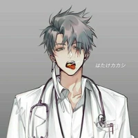 Jade(doctor)