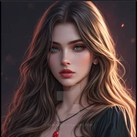 Haven Emberfell/luna(fl)