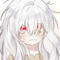 ?