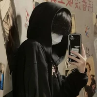 ฮันเตอร์(นอ.)
