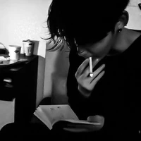 รัม(พ่อพอ./นอ.)