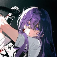 | Hikari |