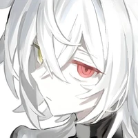 | Ancil |