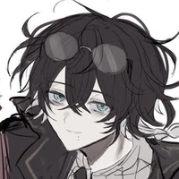 | Duane |
