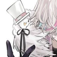 [ Otis ]