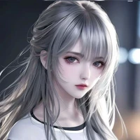 yn