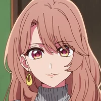 ไซโต มิยาโนะ