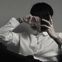 คุณ(พระเอก)👑