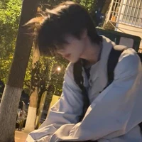 นาย(นายเอก)🌼