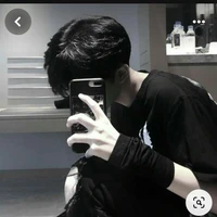 โชกุน(การ์ด)