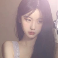 ฟ้าใหม่(นางเอก)