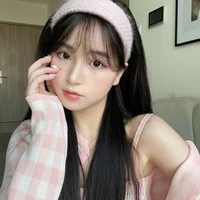 เบลล่า(เพื่อนนางเอก)