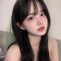 มี่(เพื่อนนางเอก)