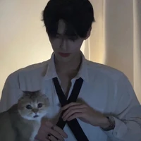 อลัน(เพื่อนพระเอก)