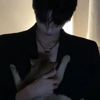 อาเธอร์(พระเอก)