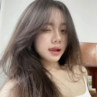 เหมย(เด็กn)