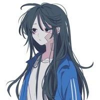 Hime(kakaknya y/n)