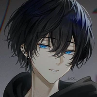 Hino(abangnya y/n)