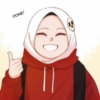 Amu