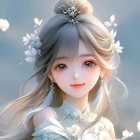 YUKI