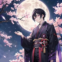 Kenchi