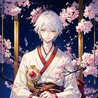 Shin