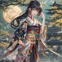Sen Yoen