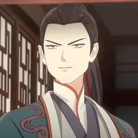Yuki
