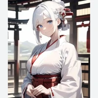 Yuki