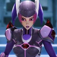 CARA