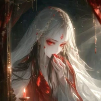 แอรีส