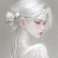 เลนนี่