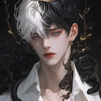 อีธาน